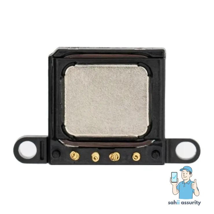 Ear Speaker for Apple iPhone 6s Plus thumbnail